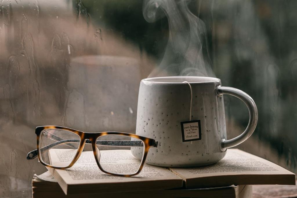 Positives Denken und Stressbewältigung