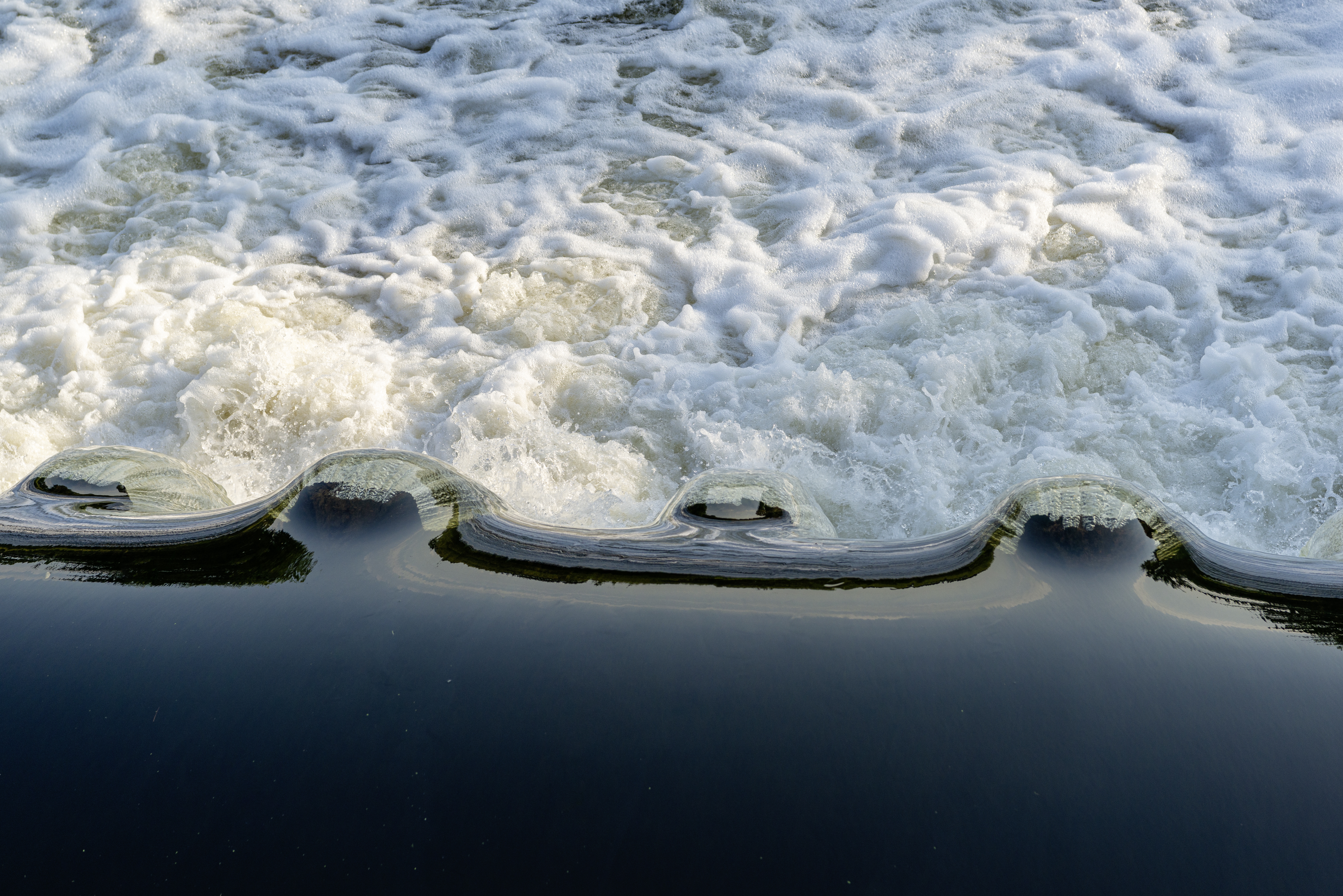 Los:lassen – Abschied nehmen mit Stift, Papier und Wertschätzung für das, was geht.