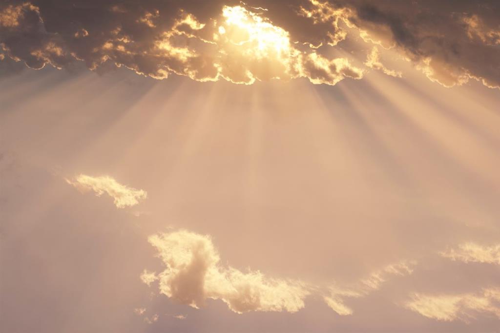 Emotionale Intelligenz - kluger Umgang mit Emotionen