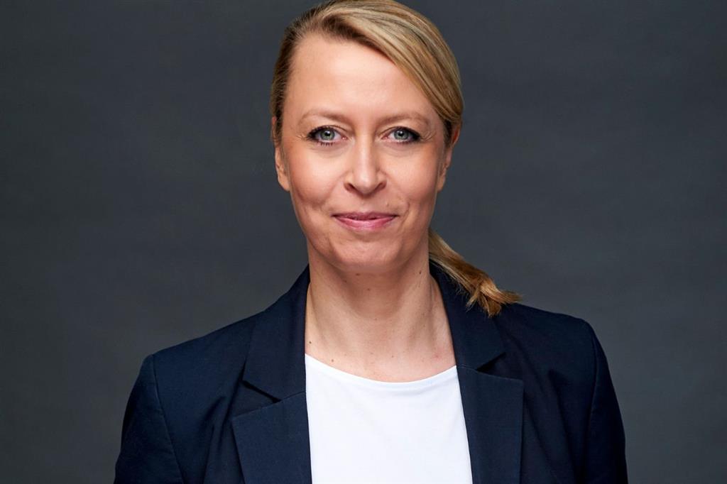 Kommunikationsstark in herausfordernden Situationen