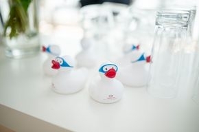 Jahresreflexion - Altes loslassen - Platz machen für Neues